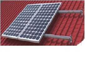 OGAR TECHNOLOGY-Online stores - SOLAR ELECTRICITY SYSTEMS, 10Kw Solar ...